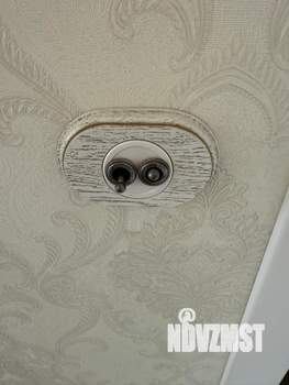 1-к квартира, на длительный срок, 45м2, 7/7 этаж