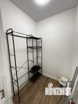 2-к квартира, на длительный срок, 50м2, 4/4 этаж