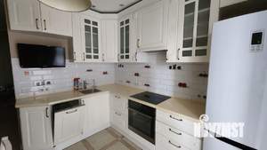 2-к квартира, на длительный срок, 52м2, 10/18 этаж