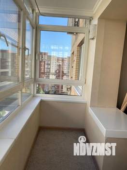 2-к квартира, на длительный срок, 61м2, 7/9 этаж