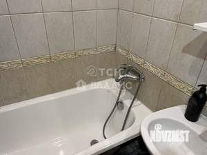 4-к квартира, на длительный срок, 110м2, 8/10 этаж