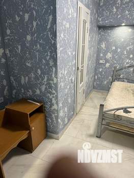 1-к квартира, на длительный срок, 164м2, 1/3 этаж