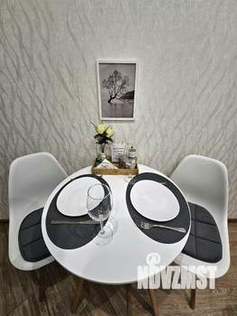 1-к квартира, посуточно, 23м2, 1/1 этаж