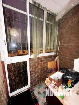 2-к квартира, на длительный срок, 72м2, 1/17 этаж