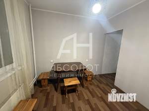 2-к квартира, на длительный срок, 56м2, 6/25 этаж