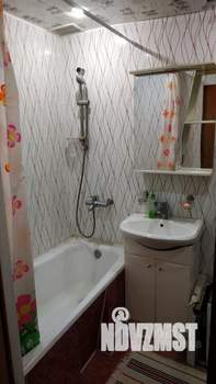 3-к квартира, на длительный срок, 72м2, 5/9 этаж