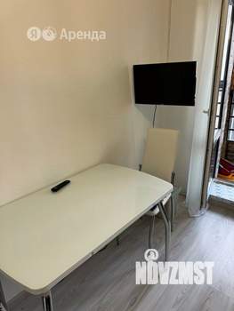 2-к квартира, на длительный срок, 52м2, 4/6 этаж
