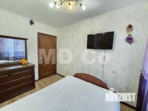 2-к квартира, на длительный срок, 40м2, 7/9 этаж