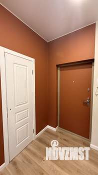 2-к квартира, на длительный срок, 52м2, 9/23 этаж