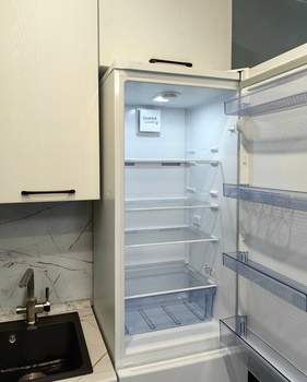 2-к квартира, на длительный срок, 40м2, 15/17 этаж