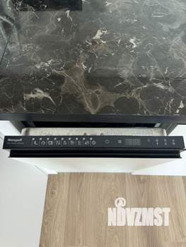 2-к квартира, на длительный срок, 33м2, 5/14 этаж