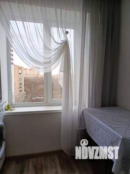 2-к квартира, на длительный срок, 34м2, 8/9 этаж