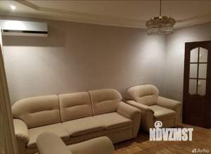 3-к квартира, на длительный срок, 60м2, 7/9 этаж