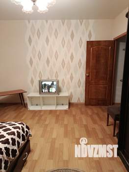 2-к квартира, на длительный срок, 49м2, 2/6 этаж