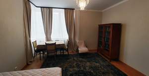 2-к квартира, на длительный срок, 79м2, 5/14 этаж