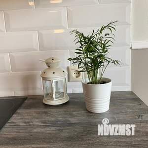 2-к квартира, посуточно, 60м2, 1/1 этаж