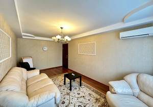 3-к квартира, на длительный срок, 70м2, 3/10 этаж