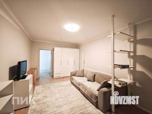 2-к квартира, на длительный срок, 70м2, 11/14 этаж