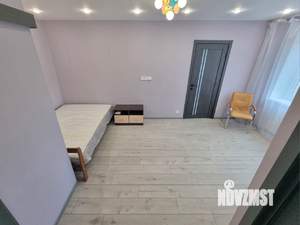 2-к квартира, на длительный срок, 45м2, 4/5 этаж