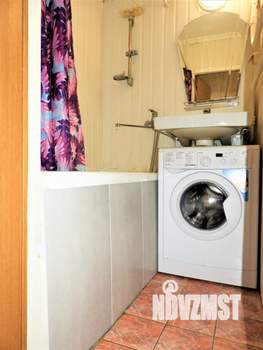 1-к квартира, на длительный срок, 32м2, 3/5 этаж