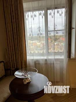 2-к квартира, на длительный срок, 60м2, 7/10 этаж