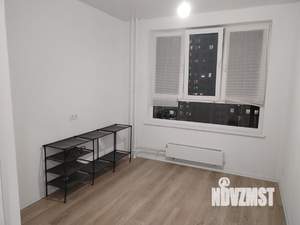 2-к квартира, на длительный срок, 51м2, 7/17 этаж