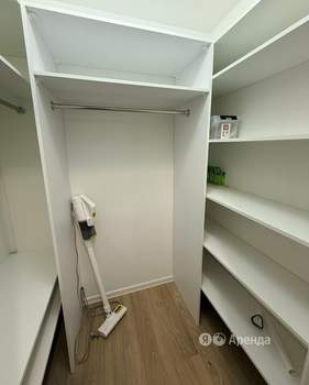 2-к квартира, на длительный срок, 51м2, 13/17 этаж