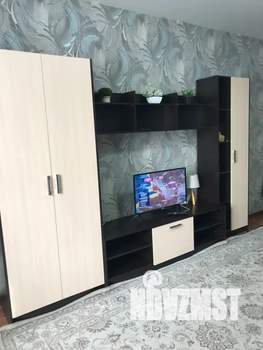 2-к квартира, посуточно, 65м2, 6/17 этаж