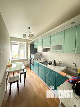 3-к квартира, на длительный срок, 60м2, 9/10 этаж