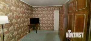 2-к квартира, на длительный срок, 48м2, 3/9 этаж