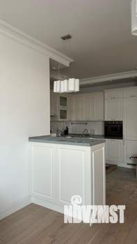 3-к квартира, на длительный срок, 84м2, 2/6 этаж