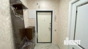 2-к квартира, на длительный срок, 54м2, 3/6 этаж