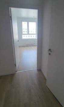 3-к квартира, на длительный срок, 77м2, 16/17 этаж