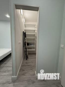 3-к квартира, на длительный срок, 65м2, 5/9 этаж