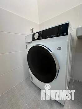 2-к квартира, посуточно, 60м2, 2/17 этаж