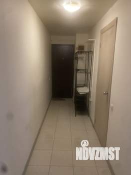 1-к квартира, на длительный срок, 37м2, 2/3 этаж