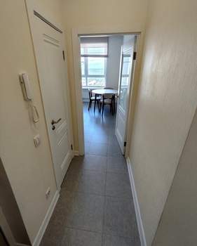3-к квартира, на длительный срок, 74м2, 17/18 этаж