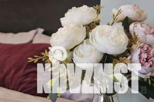 1-к квартира, посуточно, 39м2, 15/17 этаж