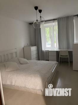 3-к квартира, на длительный срок, 67м2, 1/9 этаж