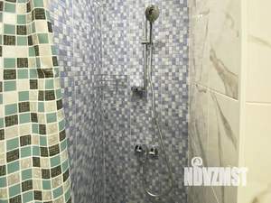 Студия квартира, посуточно, 23м2, 1/6 этаж