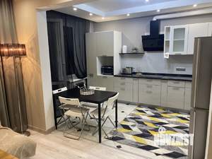 2-к квартира, на длительный срок, 75м2, 5/7 этаж