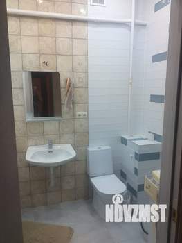 2-к квартира, на длительный срок, 55м2, 1/5 этаж