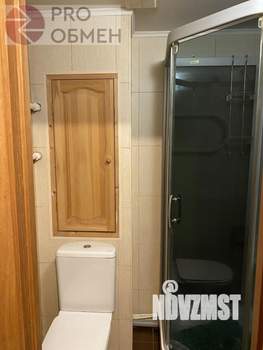 1-к квартира, на длительный срок, 35м2, 9/16 этаж