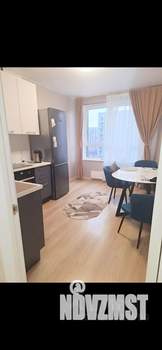 2-к квартира, на длительный срок, 53м2, 13/17 этаж