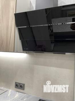 Студия квартира, на длительный срок, 23м2, 12/15 этаж