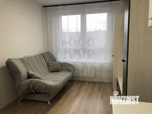 2-к квартира, на длительный срок, 32м2, 16/17 этаж