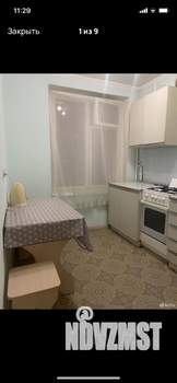 3-к квартира, на длительный срок, 67м2, 2/5 этаж