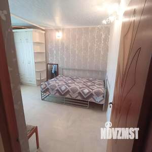 2-к квартира, на длительный срок, 74м2, 14/17 этаж