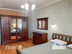 2-к квартира, на длительный срок, 61м2, 9/9 этаж
