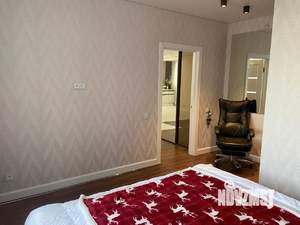 2-к квартира, на длительный срок, 50м2, 3/16 этаж